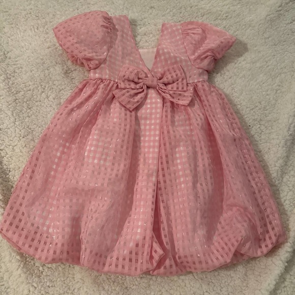 Joie dress - Picture 2 of 3